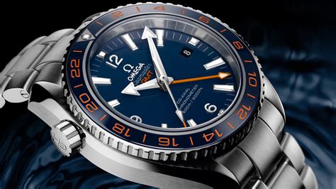 omega automatic replica watches|replica omega watches for men.